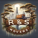 RandS Movers