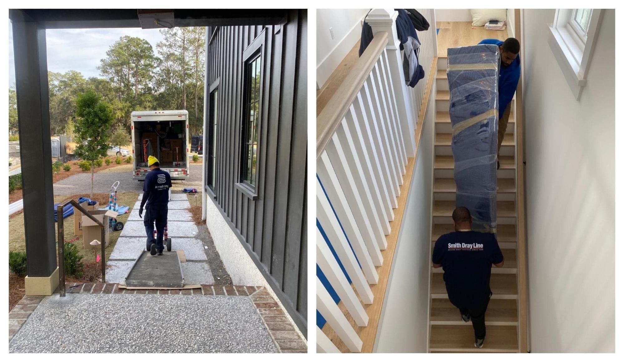 Reliable International Freight Shipping in Lincolnville, SC Convenient International Freight Shipping in Lincolnville, SC